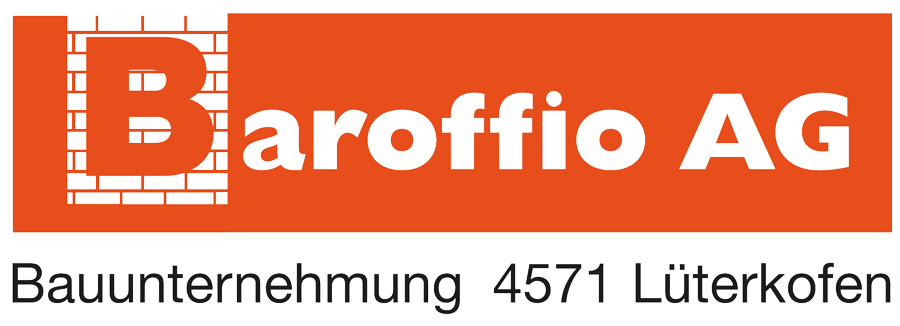 Baroffio AG