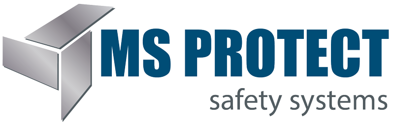 MS Protect AG
