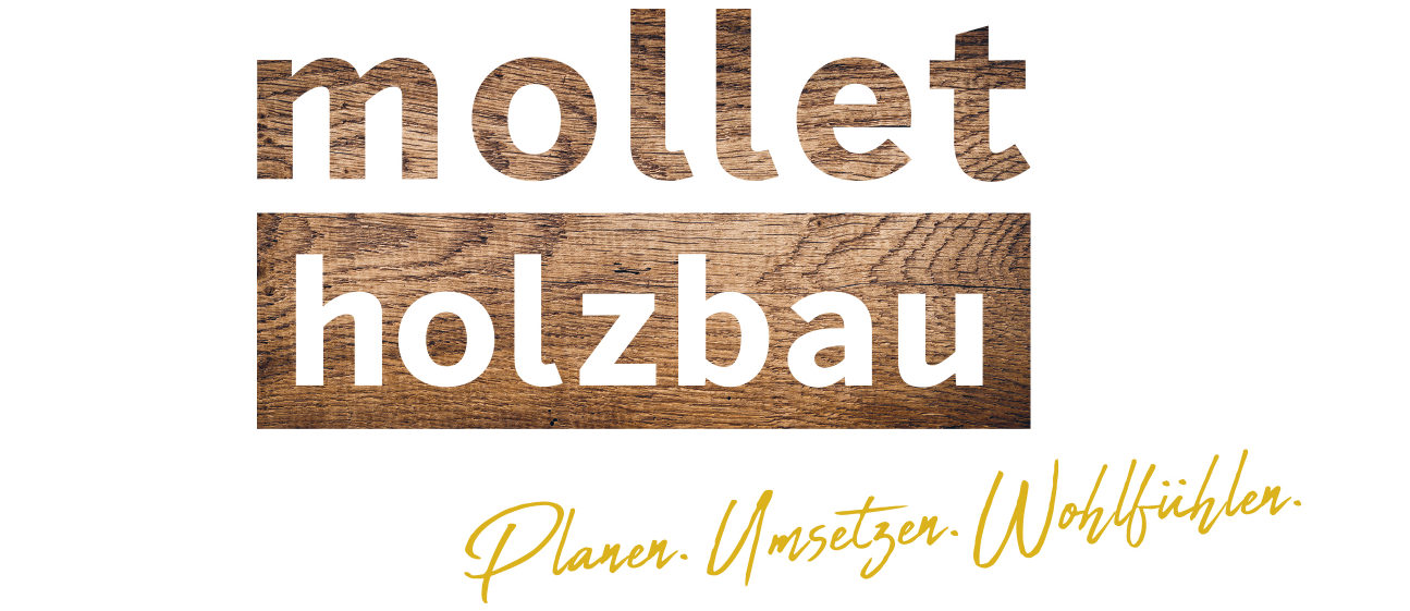 Mollet Holzbau AG