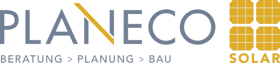 Planeco GmbH