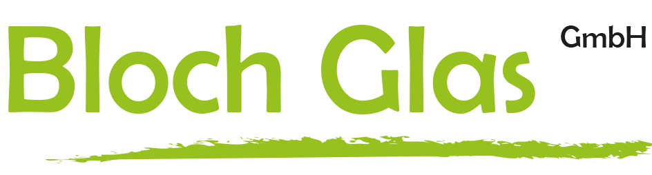 Bloch Glas GmbH