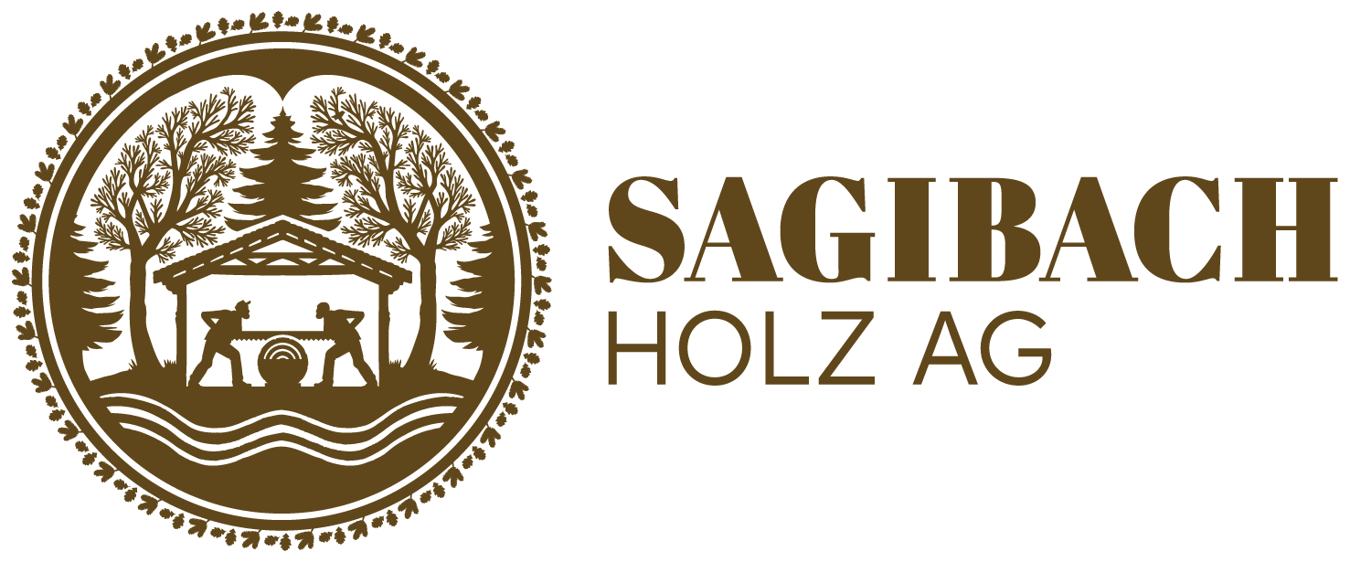 Sägerei Sagibach Holz AG