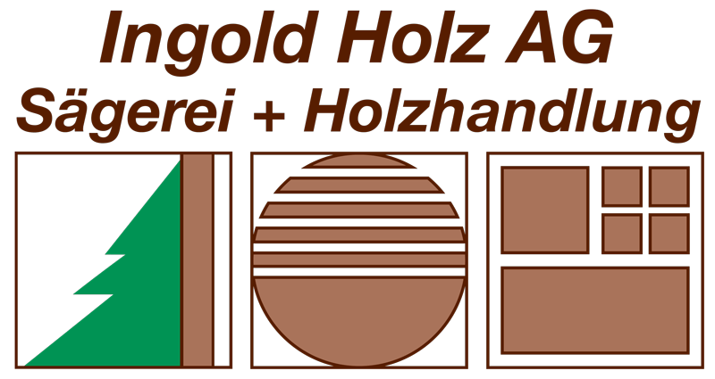 Ingold Holz AG
