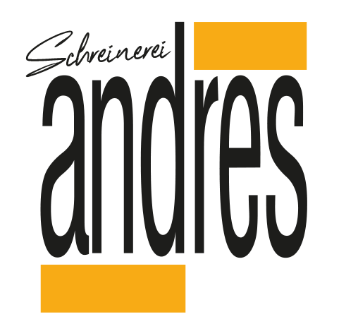 Schreinerei Andres AG