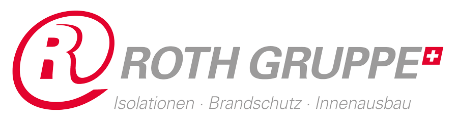Roth Gruppe AG